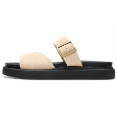 Clarks Aristella Mule