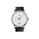 MIDO 40mm M027.426.16.018.00