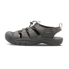 KEEN Newport H2