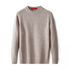 PIERRE CARDIN 100