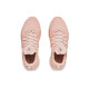 Under Armour Hovr Rise 2