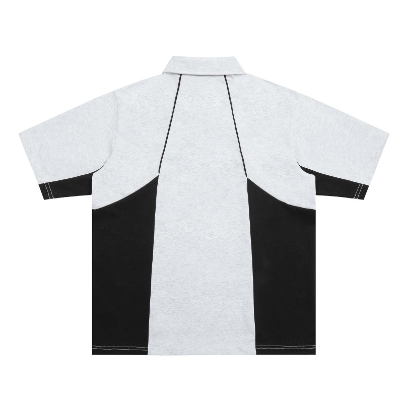 JASONWOOD T