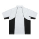 JASONWOOD T