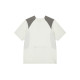 New Balance x LiangDong T