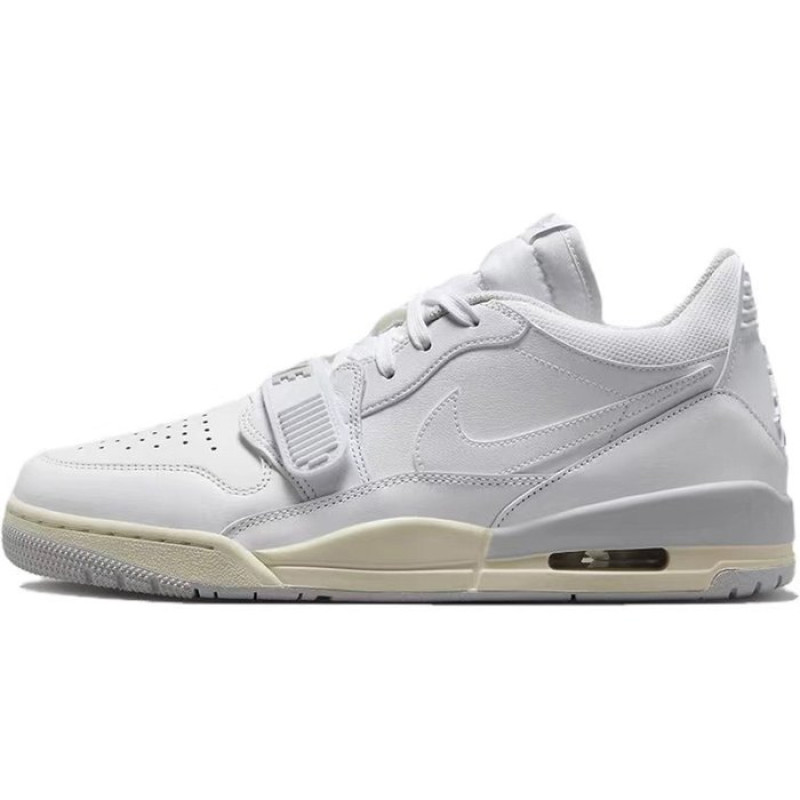 Jordan Legacy 312