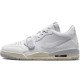 Jordan Legacy 312