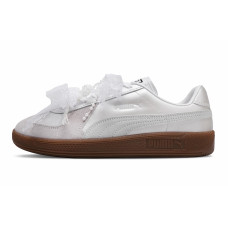 PUMA Army Trainer