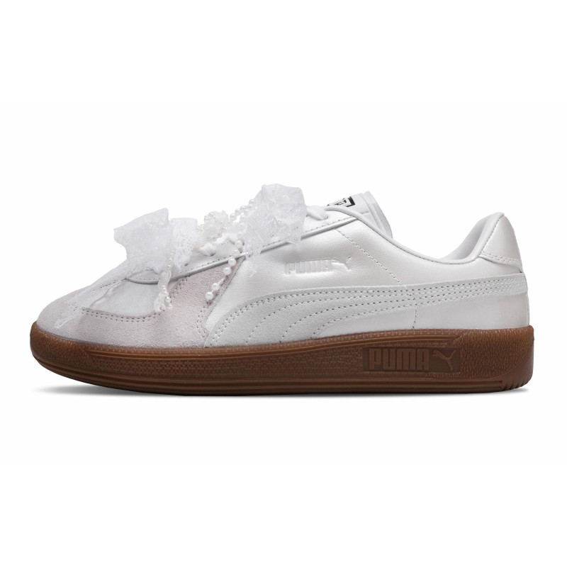 PUMA Army Trainer