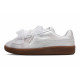 PUMA Army Trainer