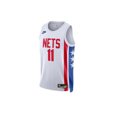 Nike NBA SW 22-23 11