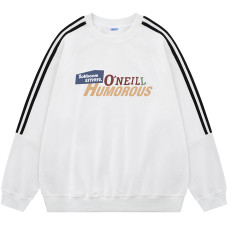 O'Neill logo