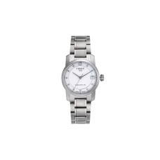 TISSOT 32mm T087.207.44.116.00
