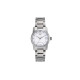 TISSOT 32mm T087.207.44.116.00
