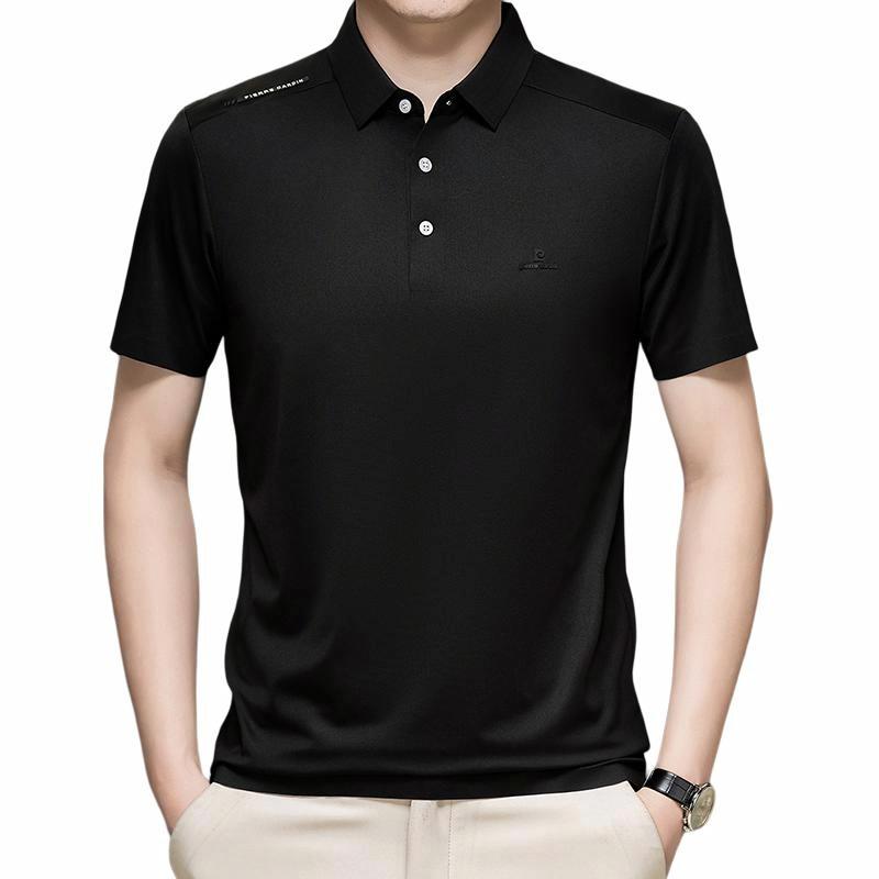 PIERRE CARDIN T