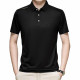 PIERRE CARDIN T