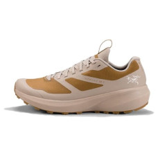 Arcteryx Norvan LD 3 GTX