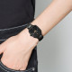 RADO Truesquare 50 29mm R27080722