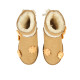 UGG CLASSIC MINI