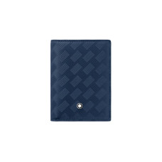MONTBLANC 3.0