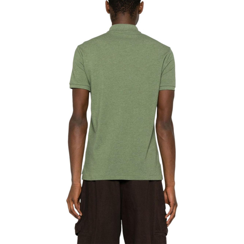 Polo Ralph Lauren FW23 Polo
