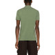 Polo Ralph Lauren FW23 Polo