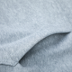 Converse Logo
