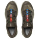 SALOMON XT-4