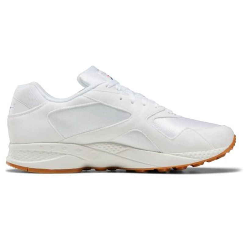 Reebok Torch Hex