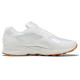 Reebok Torch Hex