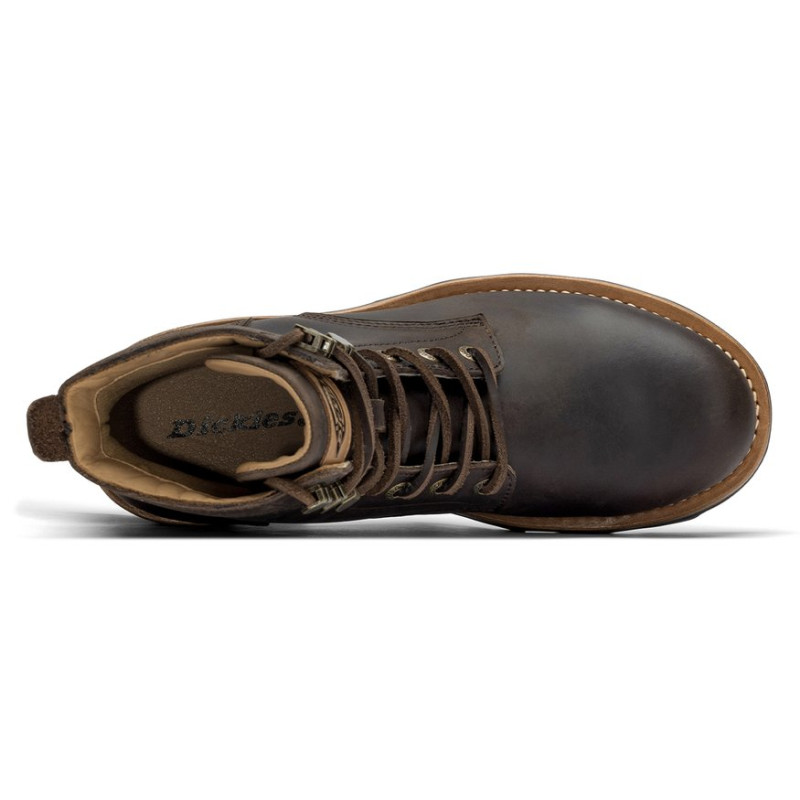 Dickies