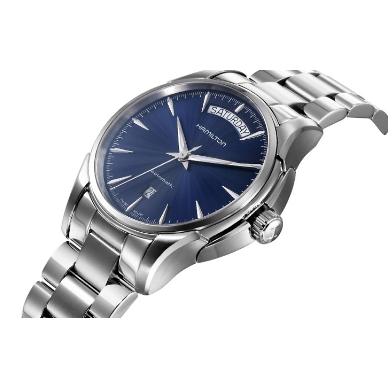 HAMILTON 40mm H32505141