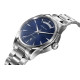 HAMILTON 40mm H32505141
