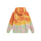 PUMA MMQ Tie Dye Hoodie