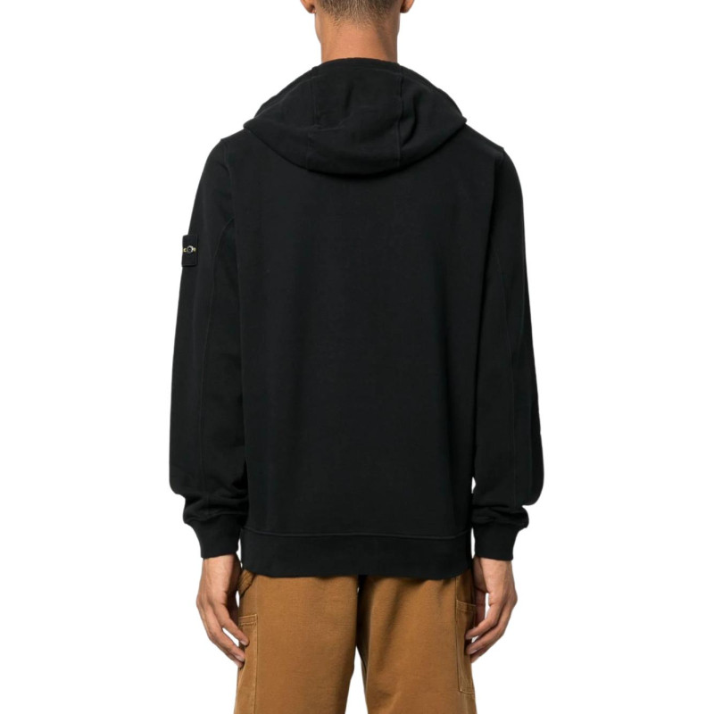STONE ISLAND FW23