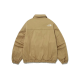 THE NORTH FACE SS23 Logo