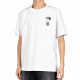 THE NORTH FACE logoT