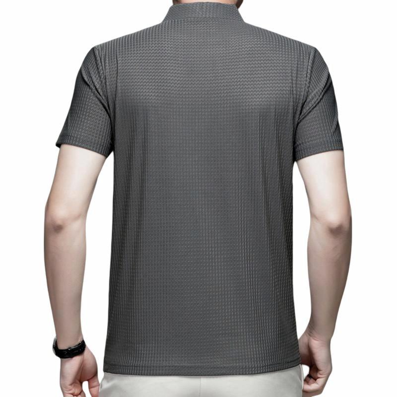 PIERRE CARDIN Polo