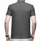 PIERRE CARDIN Polo