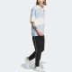adidas originals Monkey Kingdom SS23 LogoPolo