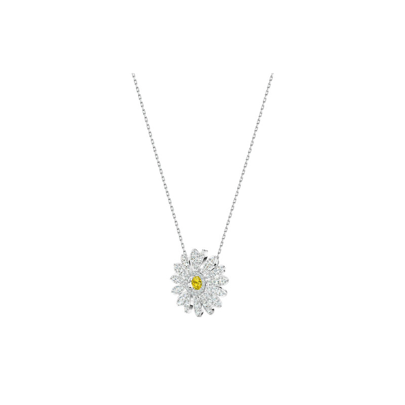 Swarovski Eternal Flower