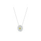 Swarovski Eternal Flower