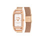 COACH CADIE 17.5mm 30 14504085