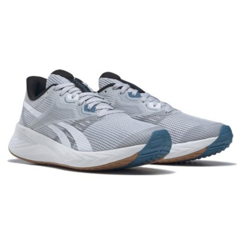 Reebok Energen Tech Plus