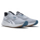 Reebok Energen Tech Plus