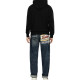 EVISU AW23