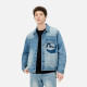 EVISU