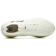 FILA Athletics