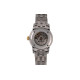 MIDO 50m 29mm M7600.9.26.1