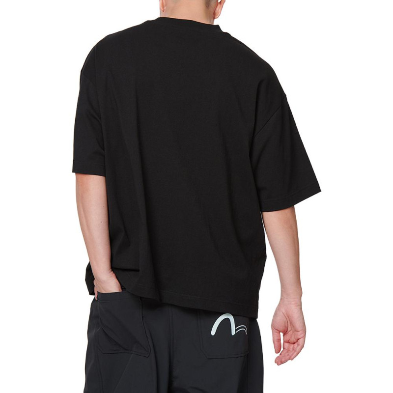 EVISU SS22 T
