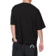 EVISU SS22 T